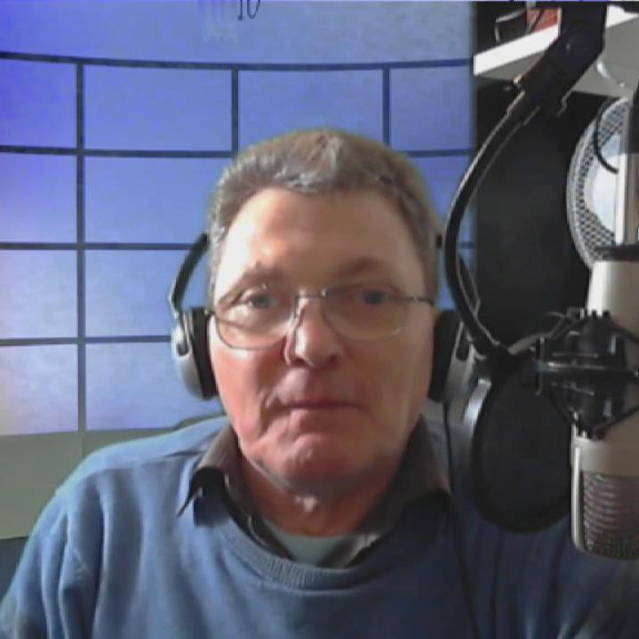 1Radio_Ceejay Profile Picture