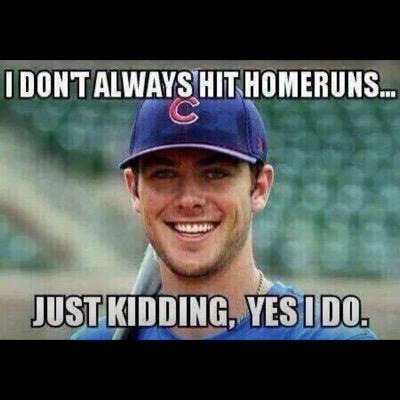 Bigred0715Ryan's profile picture. 