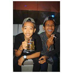 proses proses dan proses!
