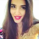 Hareem farooq - @hareem46640759 - Twitter