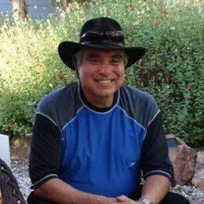 tac0k1d's profile picture. Every day I'm shuffling ....