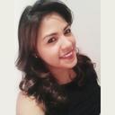 Andrea Cabrera - @nika_andrea - Twitter