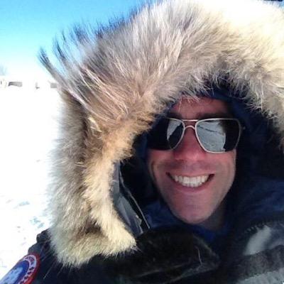 matty070's profile picture. 