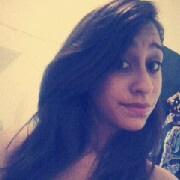 To namorando aquela mina,mais n sei se ela me namora... ♪♫