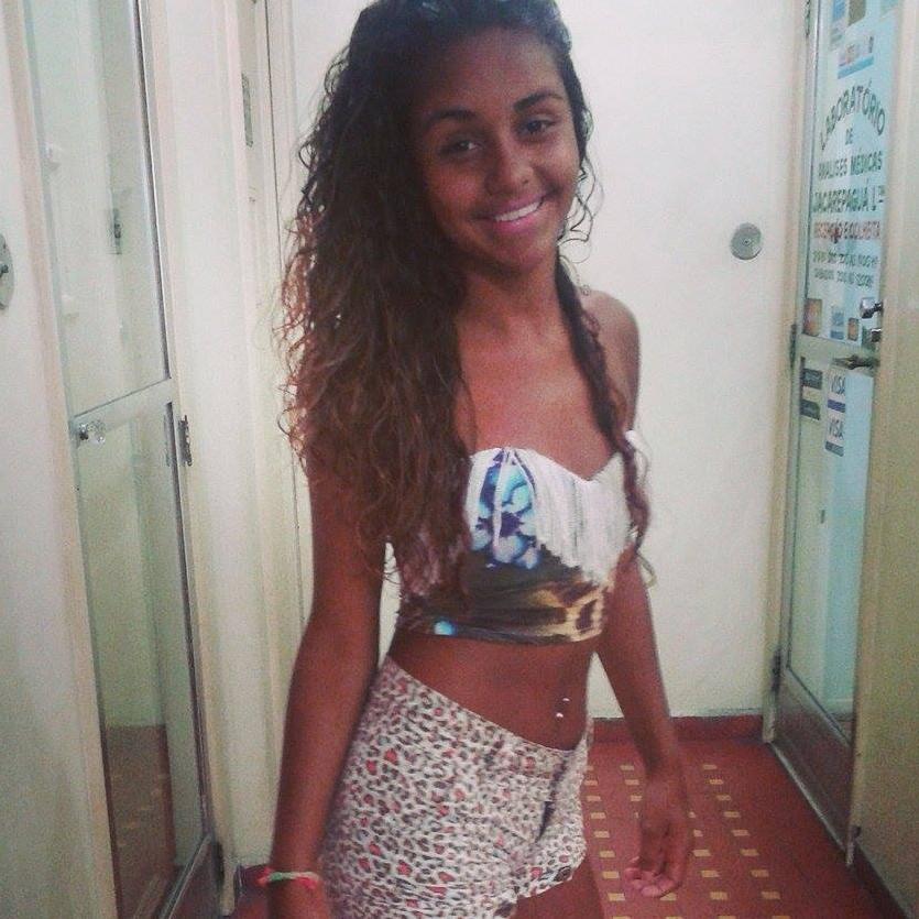 EDUARDO ♥ *------* ♥