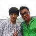 김귀중연기자 (@v01082124125) Twitter profile photo