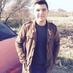 Yusufkurt (@yusufku39529234) Twitter profile photo Yusufkurt (@yusufku39529234) Twitter profile photo