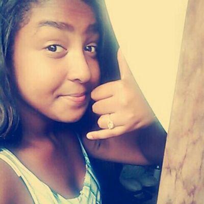 Deixe o mar levar pra longe todo mau que existe⚓