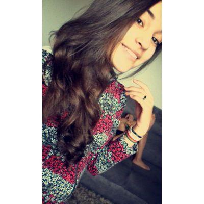 pense , acredite , sonhe e atreva-se ✌
