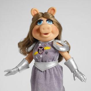 spaceliness's profile picture. ADMINS IN SPACE - Administration, Technical Communications, and Community Building IN SPAAACCEE
(she / her)
Views are my own :-)