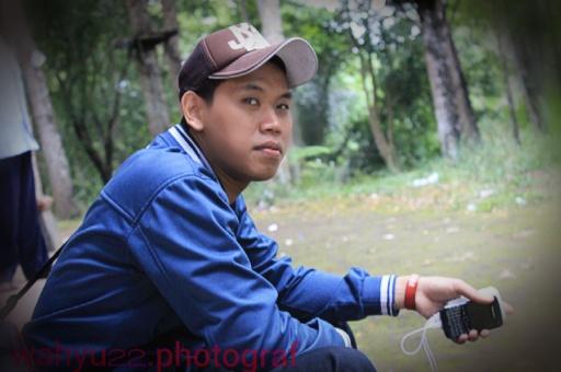 my mom, my dad, my friends,,,rajin beribadah, apa adanya..pin:2936B26E