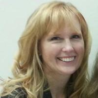 Annette Hester (@annettelhester) 's Twitter Profile