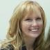 Annette Hester (@annettelhester) Twitter profile photo Annette Hester (@annettelhester) Twitter profile photo