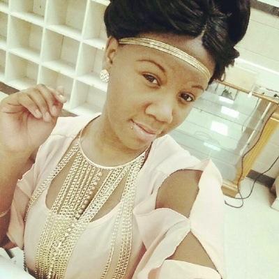 Aries ♈️ Beautiful  All I Wanna Do Is Complete My Goals ✏️ 1⃣7⃣ Faithful , Loyal  Dont Take  From Nobody 

T
T

L
A
Y
