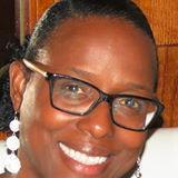 EricaCMitchell's profile picture. 