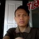 rony abdallah - @abdallah_rony - Twitter