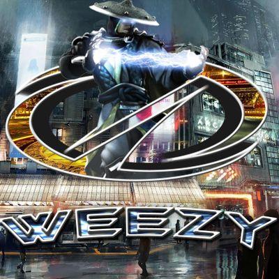 hey guys its your boy Weezy_wO