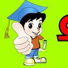 KM_thewalk's profile picture. กวดวิชาคณิตศาสตร์ #086-328-1589