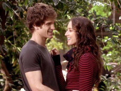 I just really love Spoby