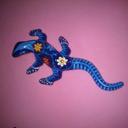 Dalton Flores  - @FX161DFB - Twitter