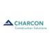 CharconCS (@charconcs) Twitter profile photo