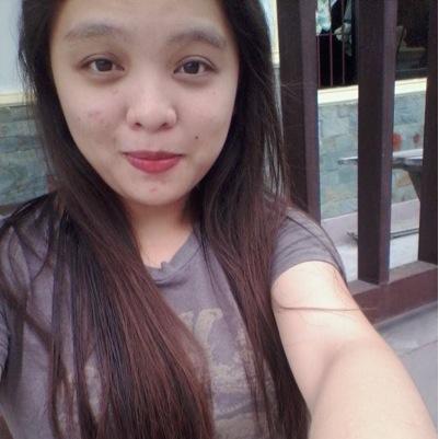 Jmanayag1's profile picture. 