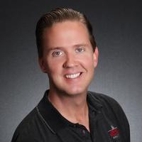 Chris McLaughlin (@mclaughlinchris) 's Twitter Profile