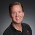 Chris McLaughlin (@mclaughlinchris) Twitter profile photo