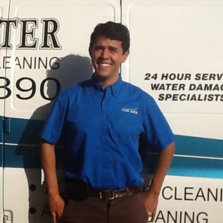 Steam Master is a Carpet Cleaning Expert provider for Buford, Suwanee, and Gwinnett County.  We also Provide Expert Oriental Rug Care, and more!