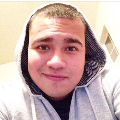 urielzuniga58's profile picture. 