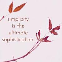 The Keeper Cup (@keepercup) 's Twitter Profile