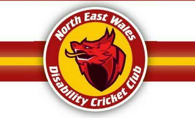 #NorthWales Pan #Disability #Cricket  set up to provide opportunities for people to play & enjoy cricket. Clubs based in Gwersyll and #ColwynBay and  CFPD wales
