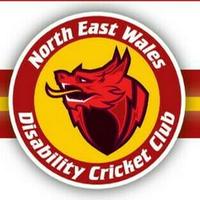 mixed ability cricket club (@walescrickethq) 's Twitter Profile