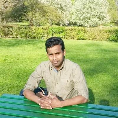 Babagee5555Gee's profile picture. 