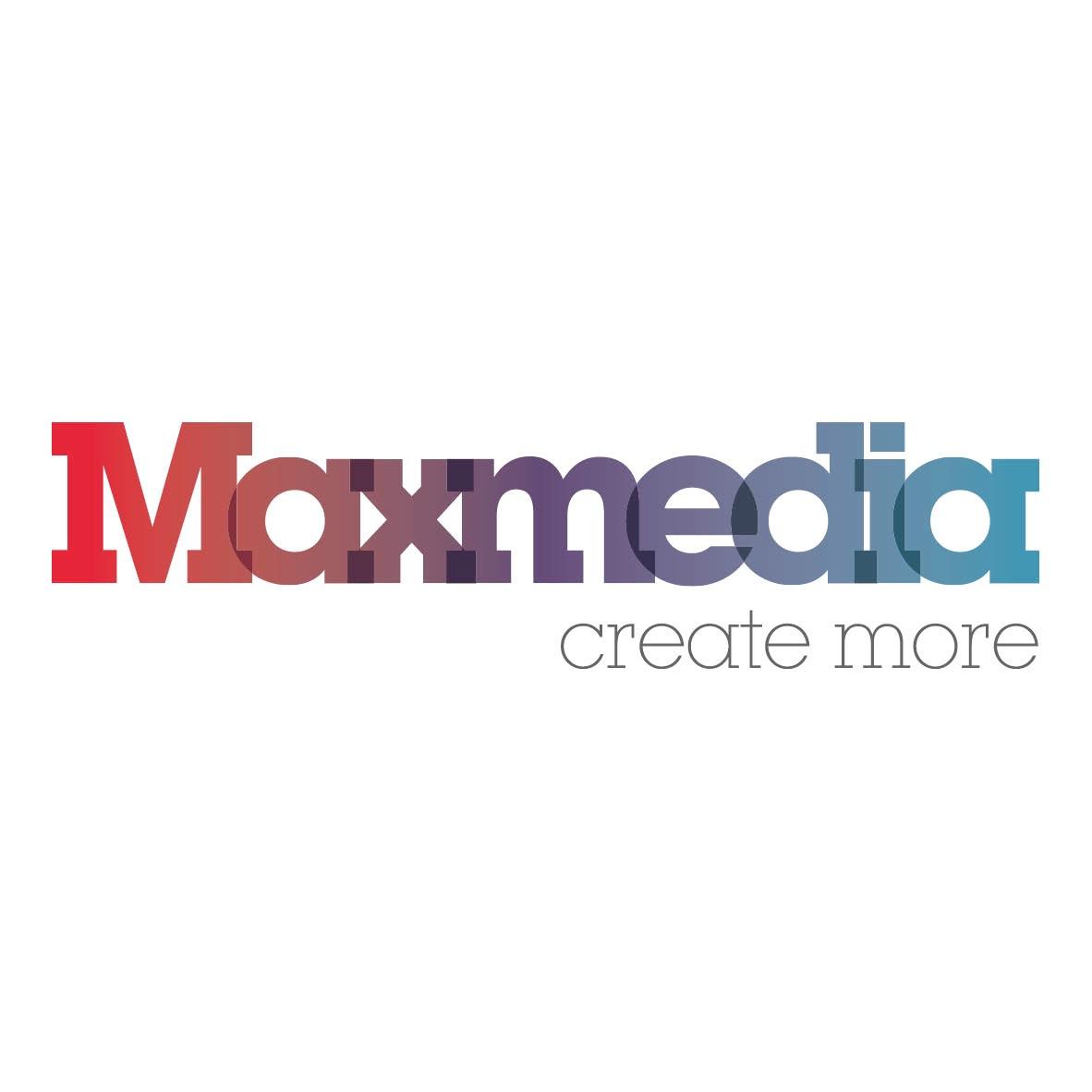 gh_maxmediauk's profile picture. Senior Creative at Maxmedia - design agency specialising in the social housing sector
