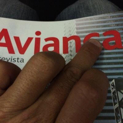 nomasavianca's profile picture. 