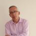 Ramon Alberch Fuguer (@alberchramon) Twitter profile photo Ramon Alberch Fuguer (@alberchramon) Twitter profile photo
