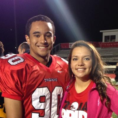 sophie_laque14's profile picture. cghs