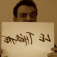 Clément REMY (@clem_remy) 's Twitter Profile