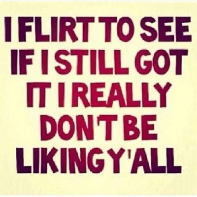 #team gemini