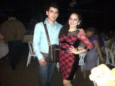 parrandero y  mujeriego  al 100%
