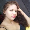 Debora santos (@09191267782D) Twitter