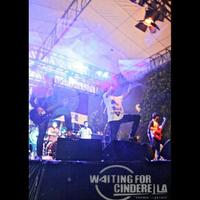 WaitingForCinderella (@wfc_official) 's Twitter Profile