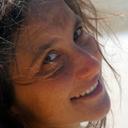 Andre Gómez - @AndreChinaGomez - Twitter