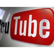 Watch Youtube Videos without Proxy & Software at http://t.co/bEwMsByNH8