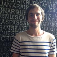 Vyacheslav (@thought_sync) 's Twitter Profile