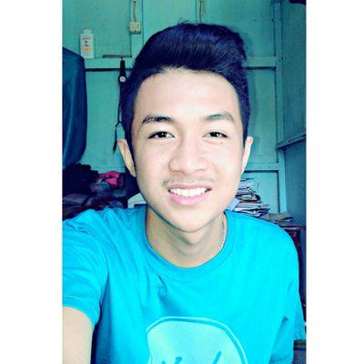 pencinta musik reggae @DhyoHaw