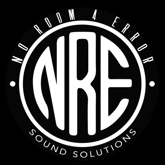 Believer In Christ | Producer | Email: NRESounds@gmail.com for Beat Inquiries