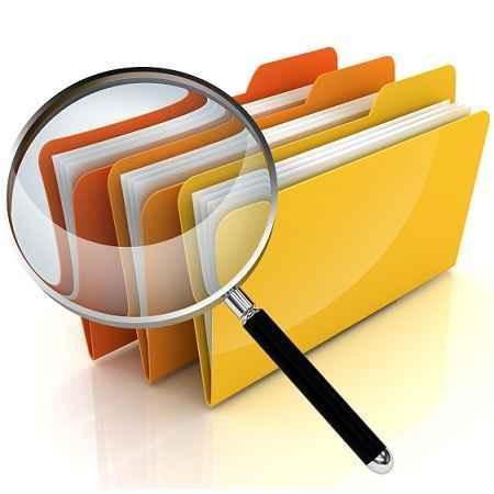 Download Anything Here With Any Categories Thats You Want