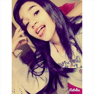 diaz_talita's profile picture. 